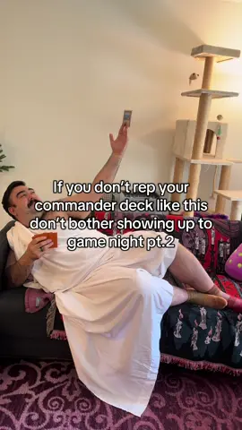 A person who thinks all the time has nothing but thoughts.. #mtg #mtgedh #edh #commander