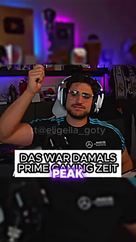 #foryoupagе #eligella #eliasn97 #fürdich #viralvideos #gaming