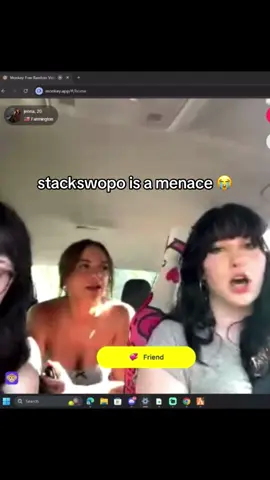 Yt: stackswopo #stackswopo #stackswopoclips 