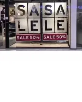 :;фон, по просьбе!- #моргенштерн666 #sasalele #salesale #тренды #фон