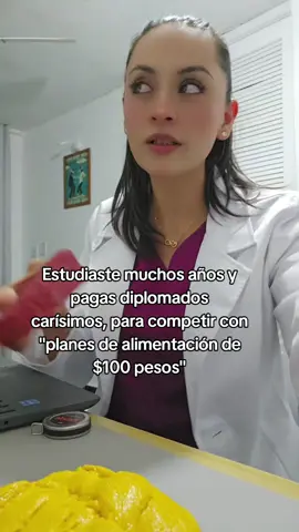 #nutricion #nutriologa #pasa #nutriologakarenlopeznava #nutriologacuernavaca 