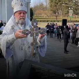 لقد كفر الذين قالوا إن الله هو المسيح ابن مريم#quran #ياسر_الدوسري #النبرة_الدوسرية 