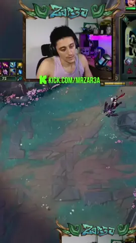 الصدمة 💀😱 Neeko baited himself | AP Varus one shot Neeko #leagueoflegends #leagueoflegendsriotgames #mrzar3a #leaguetiktok #GamingOnTikTok #gaming #gaminglife #lol #lolmoments #apvarus #MrZar3a #زرعه #لول #تويتش #جيمينج #جيمينج_بالعربي #استريمر #فاروس #ترند #ليج_اوف_ليجند #ليق_اوف_لجندز #leagueoflegendstips #fyb #fybシviral #leagueoflegendsarabia #leagueoflegendsfunnymoments