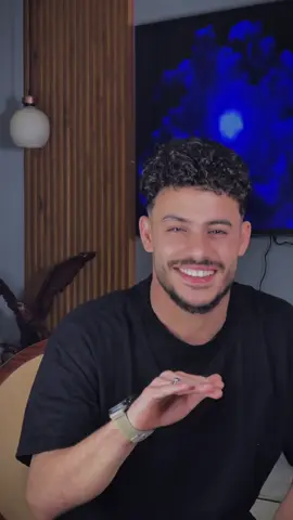 #فارس_الديب🐺 