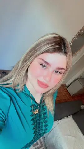 #الجزائر🇩🇿_تونس🇹🇳_المغرب🇲🇦 ##فرنسا🇨🇵_بلجيكا🇧🇪_المانيا🇩🇪_اسبانيا🇪🇸 #سوريا🇸🇾 #إمرات_العرب_الخليج_العربي🇸🇦 #اليونان🇬🇷 #مصر🇪🇬 #هولاندا🇳🇱 #أمريكا🇺🇸 #ايطاليا🇮🇹 #بلجيكا🇧🇪_بروكسيل_المانيا_فرنسا_هولندا #ليبيا🇱🇾 
