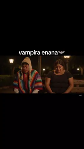 #cumbiaperuana #humortiktok #sigueme #peru🇵🇪 #cholocarpincho 