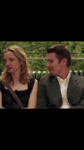 “Memory is a wonderful thing if you don't have to deal with the past.” - (Song is Dana and Alden - baby you’re gonna miss that plane) #beforesunset #beforetrilogy #filmtok #filmedit #richardlinklater #jesseandceline #ethanhawke #juliedelpy #beforesunsetedit #newmusic #danaandalden #edit #cinema #romancefilm #paris #fyp #foruyou #fypシ゚ 