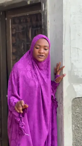 Allah yasa mudace 🤲🏿🥹