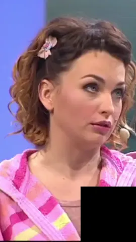 #ВэтотДень #натроих #натроих #rec #хочувтоп 