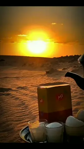 #عزيزنفس_من_غادي_الله_عاطيني_نجي_للمحاضر_ما_نواطي_عيني👌🏻👌🏻👌🏻🔥 #شعراء_وذواقين_الشعر_الشعبي #شتاوي_وغناوي_علم_ع_الفاهق❤🔥 #شتاوي_فااااهق🔥 #فاهقك_وانت_مخطم💔 #شعر_وقصائد #ليبيا #مصراته_الصمود🇱🇾🇱🇾🔥😌 #تصميم_فيديوهات🎶🎤🎬 #تصويري_احترافي_الاجواء👌🏻🕊😴 #«أّلَمًصمًمً ؤُلَد آلَچرآڕهہ‍