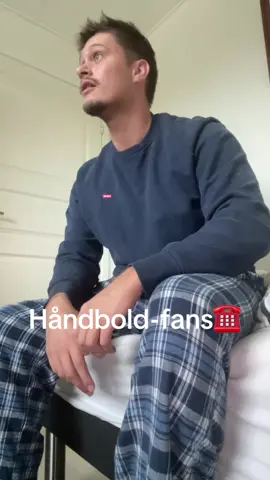Håndbold er en fantastisk sport #griffinmethod #håndbold #dansk #fyp #dansktiktok #fordig 