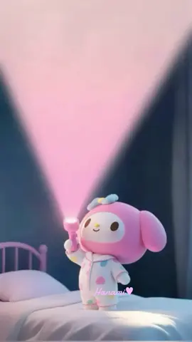 🩷 My Melody Flashlight Kawaii Live Photo for iphone 🩷 #mymelody #livephoto #hellokitty #sanrio #livewallpaper #wallpaper #pink #friends #kawaii #loveyou #flashlight #iphone #4k #edit #lockscreen #fyp #cartoon #foru #live #likе 