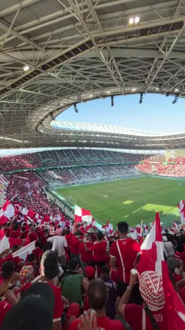 #crb #fanatic #ultras 