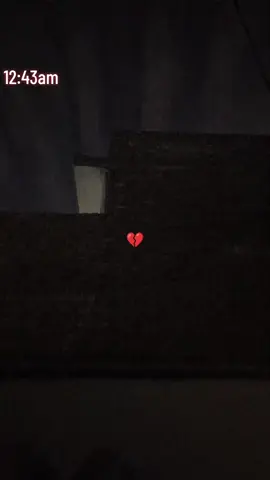 😭😭💔💔