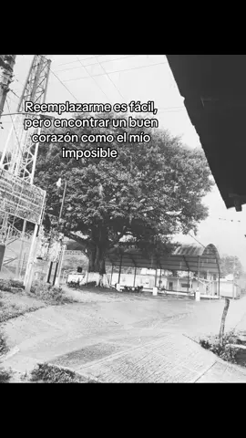 #reall 