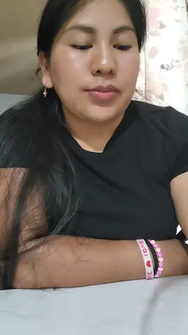 #viralvideo #videos 
