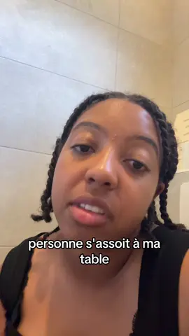 inspi :@kanthoo je crois j’ai pas assez remercie beyonce #fyp #prt #humour #stage 