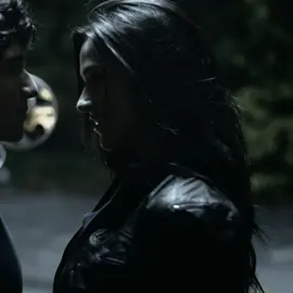 late with the audio gn - #allisonargent #allisonargentedit #fyp #viral #teenwolf #teenwolfedit  - sdt @ines  cc idr