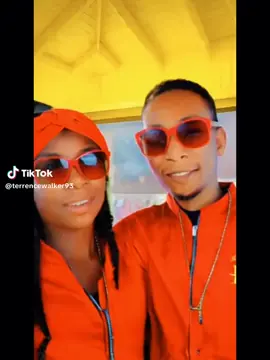 @Versace🎸🎶 #Peaceful#combination#unity#Loving you🧡💛🧡