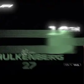 NICO HÜLKENGOAT ON PODIUM🇩🇪🐐 | scp: in bio | #f1 #f1tiktok #f1edit #formula1 #edit #nodevideo #nicohulkenberg #nicohülkenberg #britishgp  tags: @𝐕𝐄𝐓𝐓5𝐋 @𝐙𝐄𝐃𝐓𝐈𝐒𝐇 @¹⁶leclerx @𝐔𝐅𝐔𝐊 @vxstpn.f1 @Dromodf @swed7i @𝒯ℴ𝓂𝓂𝓎ℳ𝓋1.𝒶ℯ™ @🇩🇪 | lestappen ³³ ¹⁶ ¹⁴ @🇱🇹 @𝐀𝐏𝐍 @flax⁴⁴ @𝙵𝟷𝙼𝚘𝚝𝚒𝚘𝚗𝙴𝚍𝚒𝚝𝚜 @𝐆𝐮𝐬.𝐅𝟏 @Laymon Senna f1 @LEGENDARY @maxfxxzs¹ @Qfex @Seb.cc⁵ @sparkz.f1 @𝐒𝐄𝐍𝐍𝐀.𝐀𝐘𝐑𝐓𝐎𝐍 @vyzxx.f1 @zana.f1 @1stxppen @69ballsickmilton @¹²zymez 