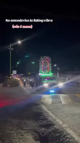 Quien mas no siente la faking vibra de que ya falta menos para peregrinar 🙏🏼❤️#CapCut #viral_video #ciclistasguadalupanos🙏🤎🇲🇽🚵🚵🚵🚵#vistasentiktok  #12dediciembrevirgendeguadalupe #mexico🇲🇽 #viral #paratiiiiiiiiiiiiiiiiiiiiiiiiiiiiiii 