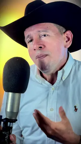Sígueme en Spotify 