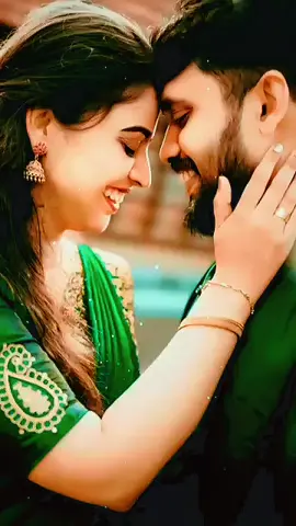 ##telugulovesongs ##foryou ##trending ##viral #🎼🎵🎶 ##foryoupage❤️❤️ #frypgシ💗 