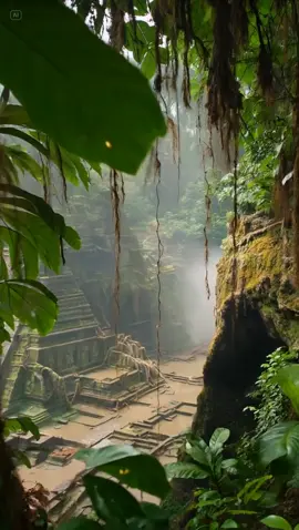 The Lost City of Z is a legendary ancient city believed to be hidden deep within the Amazon rainforest. It's most famously associated with Colonel Percy Fawcett, a British explorer who vanished in 1925 while searching for it. Fawcett theorized it was the capital of an advanced, sophisticated ancient civilization that had once flourished in the Amazon, unlike the smaller, nomadic tribes known at the time. The concept of 