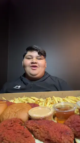 #drole #fyp #pourtoi #humour #fybシ #degustation 