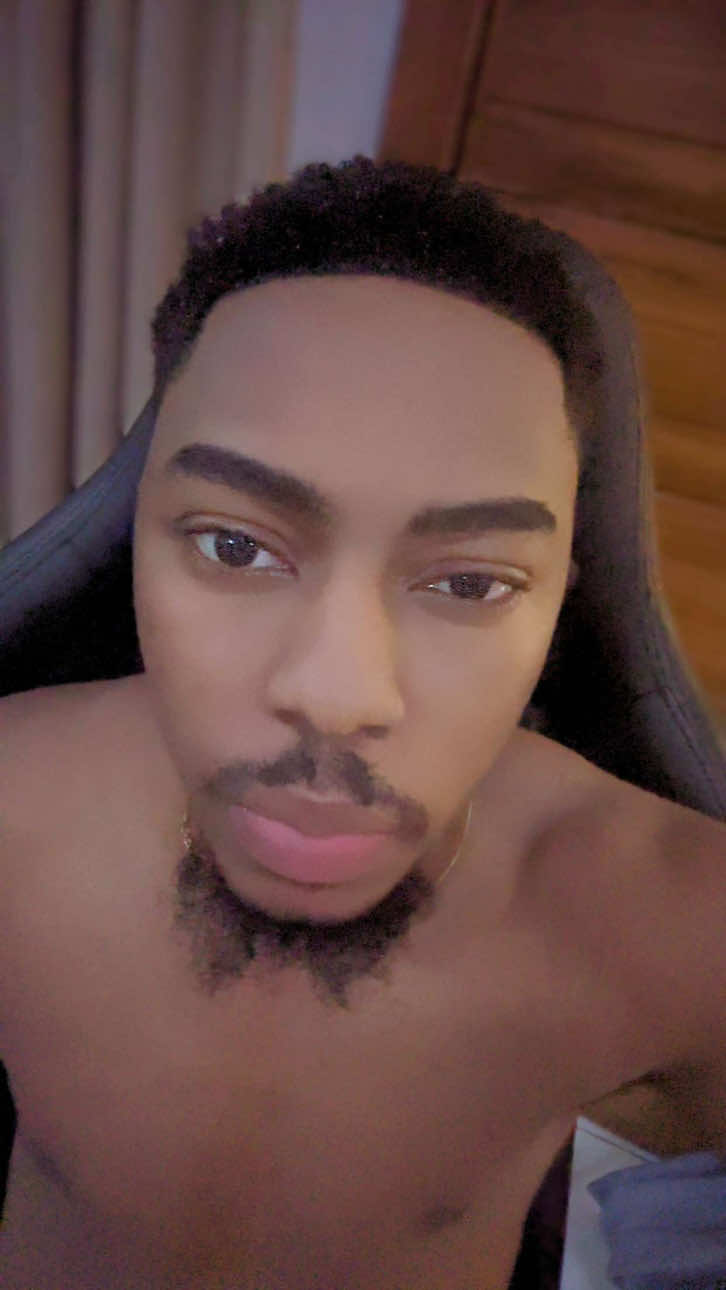 Can I have this Dance? 🪩 #music #drums #drumcover #drumvideo #drummers #goviral @DJ 