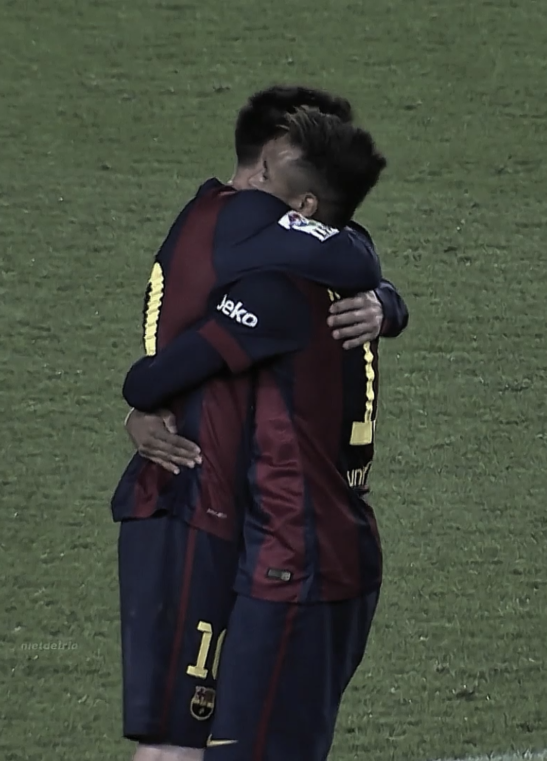 com toda essa grana eu me sinto só...       #fyp #neymar 