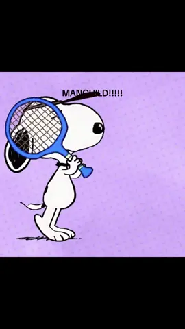 @Sabrina Carpenter - manchild #sabrinacarpenter #manchild #snoopy #snoopytok