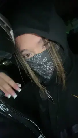 #fyp #videoviral @Hana Ibrahimi @⏳ 