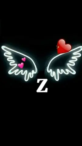 #معلومات #عن#حرف#Z♥️💞