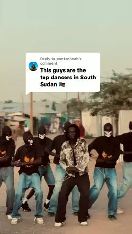 Replying to @pentonkeah ##congolaise🇨🇩 #suothsudanesetiktoker🇸🇸 #Dance #kakumarefuggecamp #ethiopian_tik_tok🇪🇹🇪🇹🇪🇹🇪🇹 