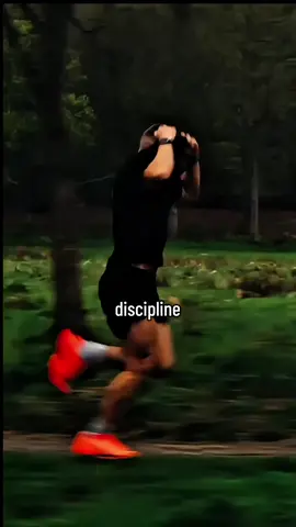 Mastering the Art of Discipline . . . #discipline #SelfImprovement #fitnessmotivation #motivation #calisthenics #workout #explore #foryoupage❤️❤️ #foryou #grind #london #manchesterunited #un #unitedkingdom #germany #france #spain #brazil #japan #canada_life🇨🇦  #creatorsearchinsights 