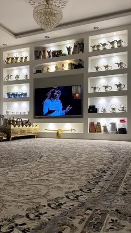 #ان جاتنا الطيبه بالطيب زدناها 