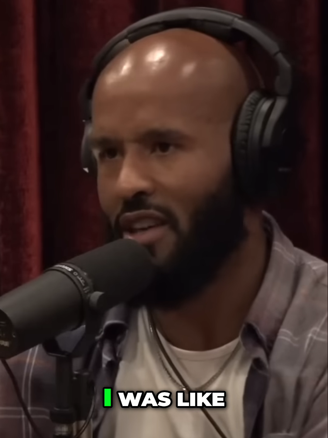 Jujitsu: Professor Yan DESTROYED Me! #fyp #joerogan  #mma #mightymouse  #UFC #jiujitsu