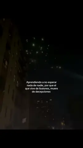 #frasesdeamor #frasesparadedicar #frases #cuentaparadedicar♡ #fypppppppppppppp #paradedicar #paradedicar🙈❤️🙈  #dedicarvideos #dedicar #indirectasmuydirectas #indirectas 