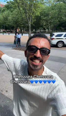 Chelsssea💙 #fyp  #foryou  #foryoupage  ‎#اكسبلور ‎#شرقي