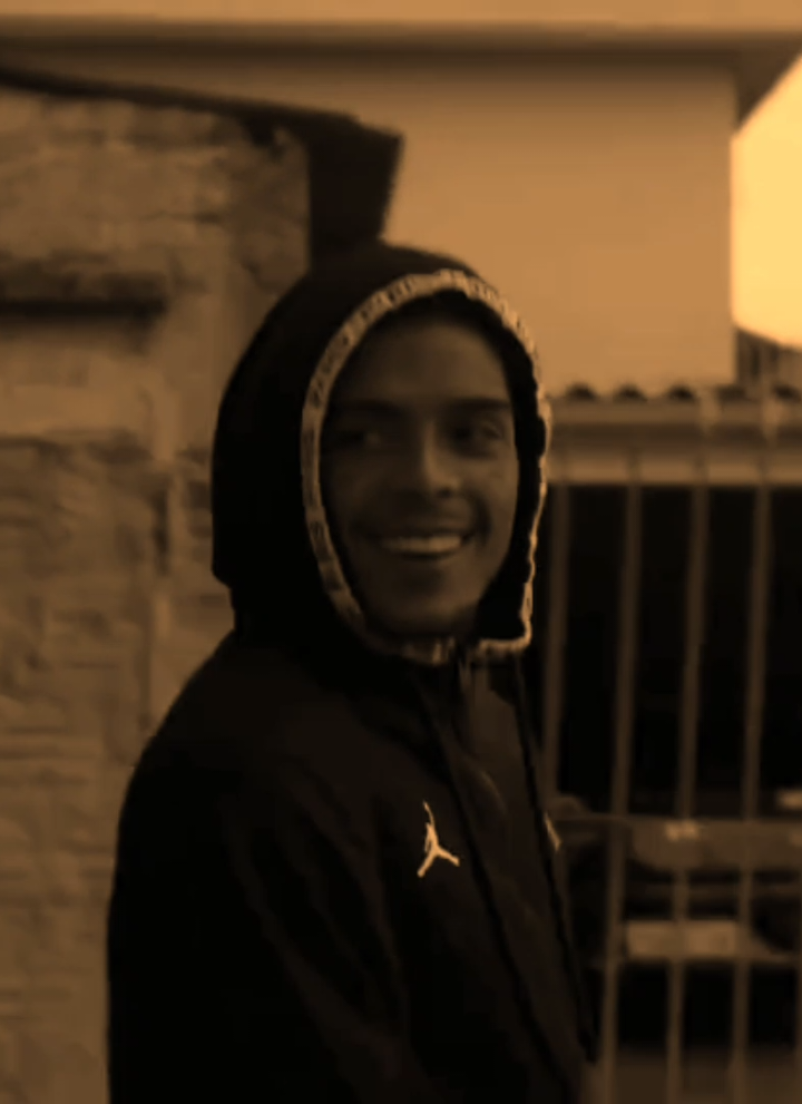 ousadia e alegria pae 👻 segue aí.. #neymar #fyp #viral #edit 