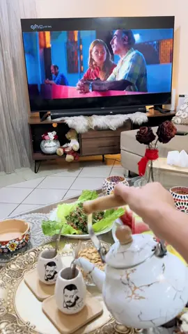 حبيباتي الحناين يسلموا💞يخليلي ياكم 🥰صديقاتي واخواتي الغوالي عقلبي ما قصرتو🙏🏼🥹💕💞#WelcomeWassouf #يقولي_كلام_افرح_بيه_انا_افرح_بيه❤🥀 #november23👑 #جورج_وسوف_🔚ابو_وديع_سلطان_الطرب👑 