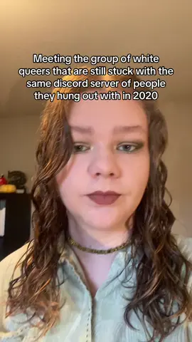 I guess I’m not woke, you win with your gay stuff. #lgbt #cringe #fypシ゚viral 