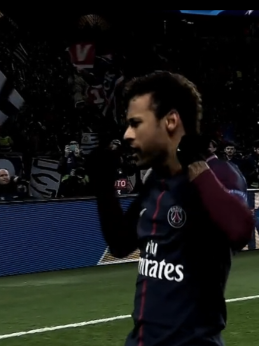 𝙁𝙚𝙚𝙡 𝙩𝙝𝙚 𝙈𝙖𝙜𝙞𝙘 || 𝙉𝙚𝙮𝙢𝙖𝙧 ♥ #xyzbca #foryou #brasil #fcbarcelona #argentina #neymar #neymarjr #njr #neymar10 #foryoupage 