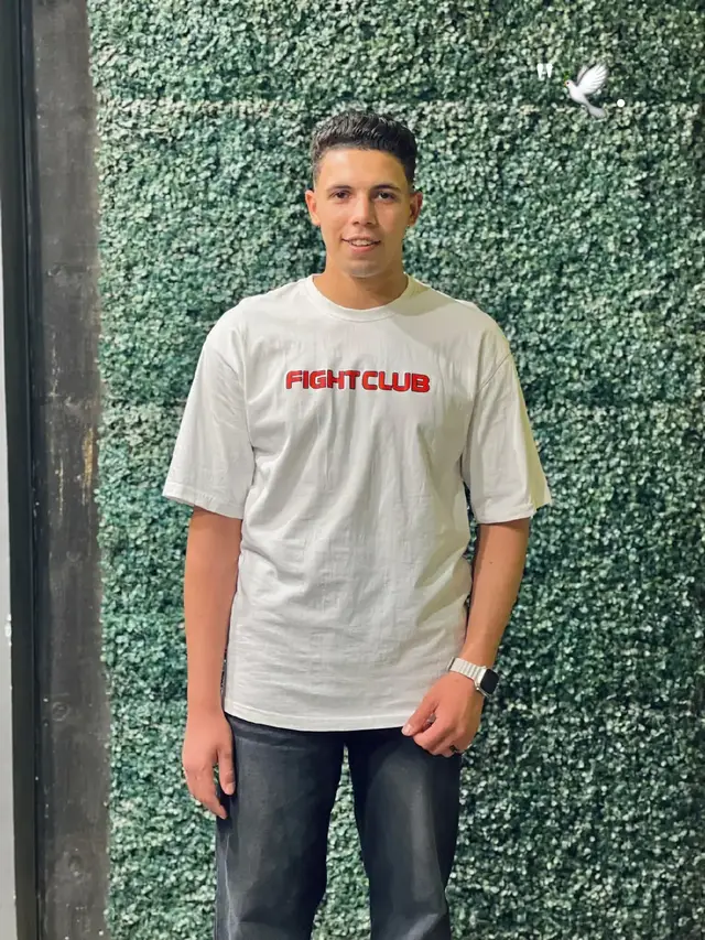 اللهم نسألك الثبات الي الممات 🖤🍃.. #ارجعوا_الى_الله 