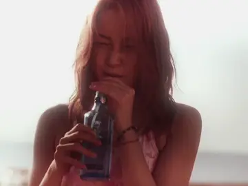 come heree #ballarina #kmovie #koreanmovie #okju #choiminhee #foryoupage #fyp #dontletthisflop #kdrama scp allscpdramas ib @♱ 