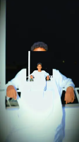 #البشارية_اسوان_الشلاتين_مصر_السودان 