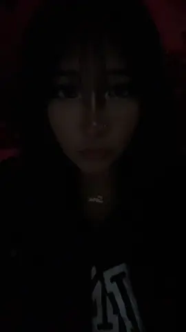 #fyp ♾️❤️‍🩹