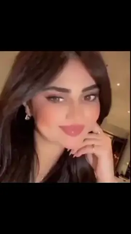 هوى-عمري-هوى-نور-عيوني @زَيـنـة🤍 #الشعب_الصيني_ماله_حل😂😂 