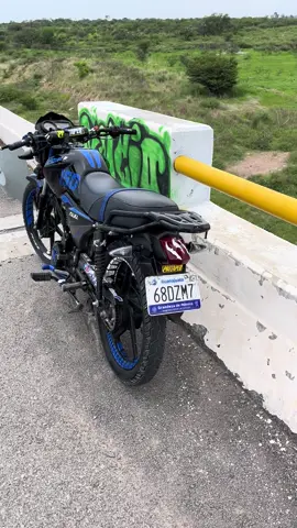 #lapitufa🚀💙 #lasdisfrazadas☠🔥 #modificadas🔥🥶 #paratiiiiiiiiiiiiiiiiiiiiiiiiiiiiiii 